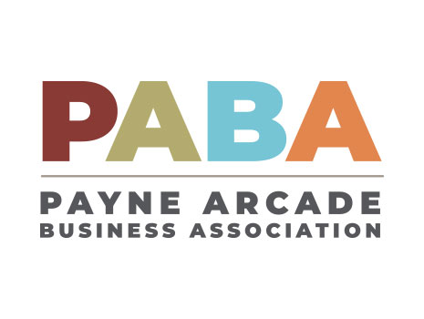 paba logo