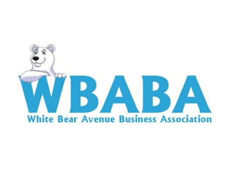 wbaba logo